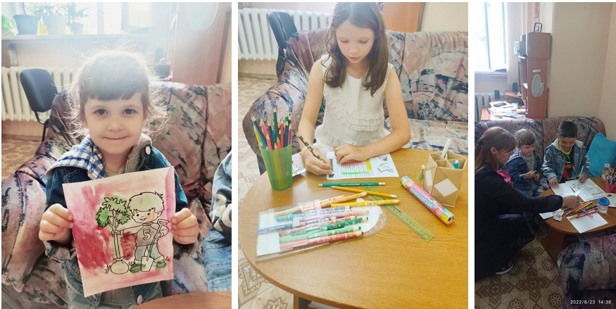 http://social.admnsk.ru/SiteKCSON/kirKCSON/DocLib7/1915.jpg
