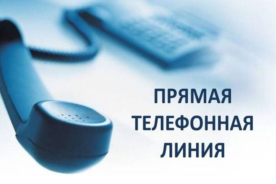 http://social.admnsk.ru/SiteKCSON/kirKCSON/DocLib7/1954.jpg