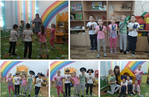http://social.admnsk.ru/SiteKCSON/kirKCSON/DocLib7/1984.jpg