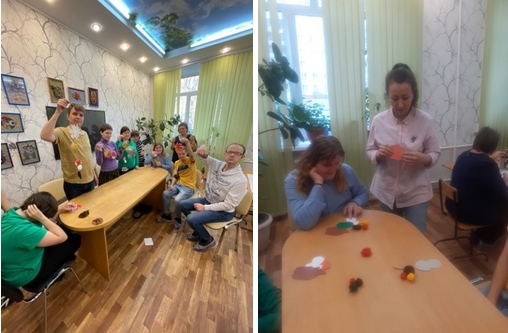 http://social.admnsk.ru/SiteKCSON/kirKCSON/DocLib7/1985.jpg