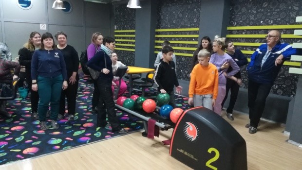 http://social.admnsk.ru/SiteKCSON/kirKCSON/DocLib7/2028.jpg