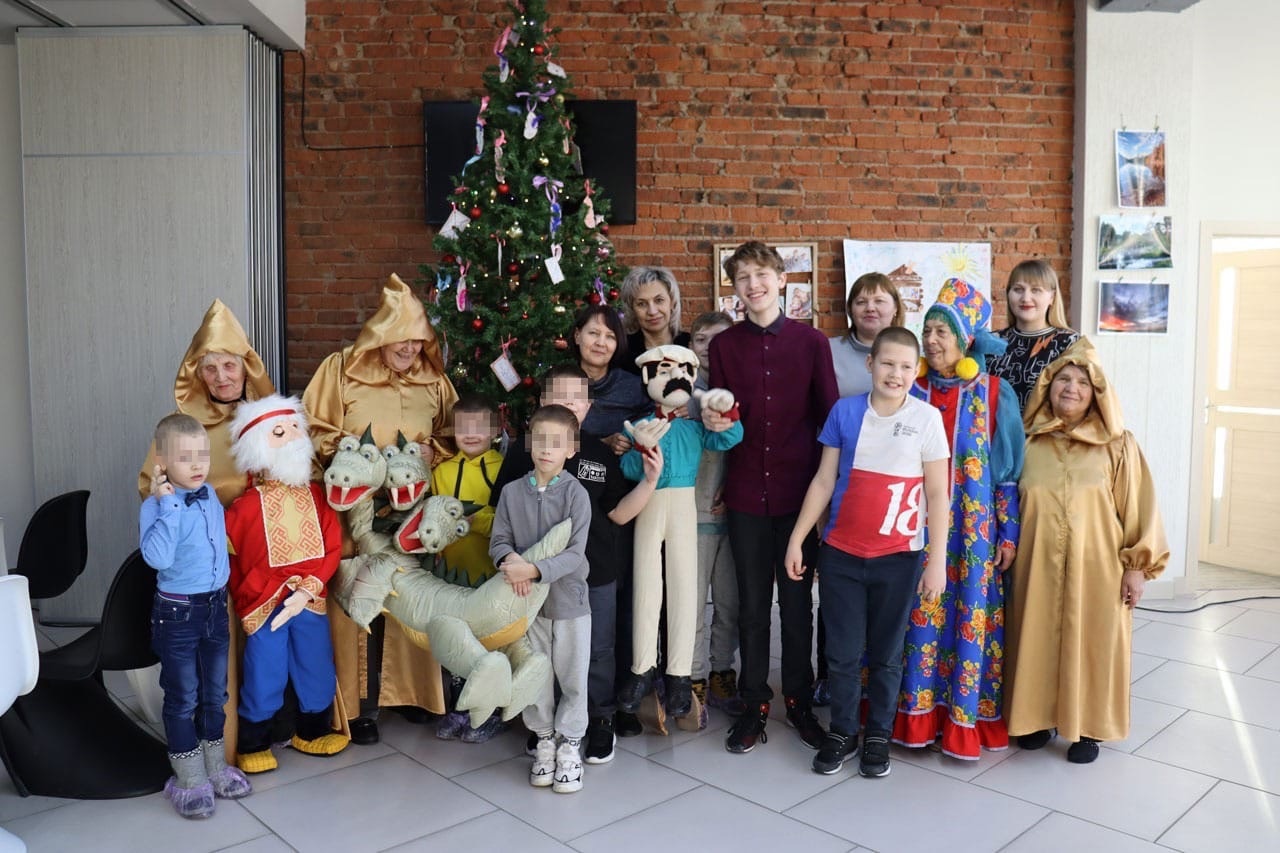 http://social.admnsk.ru/SiteKCSON/kirKCSON/DocLib7/2034.jpg