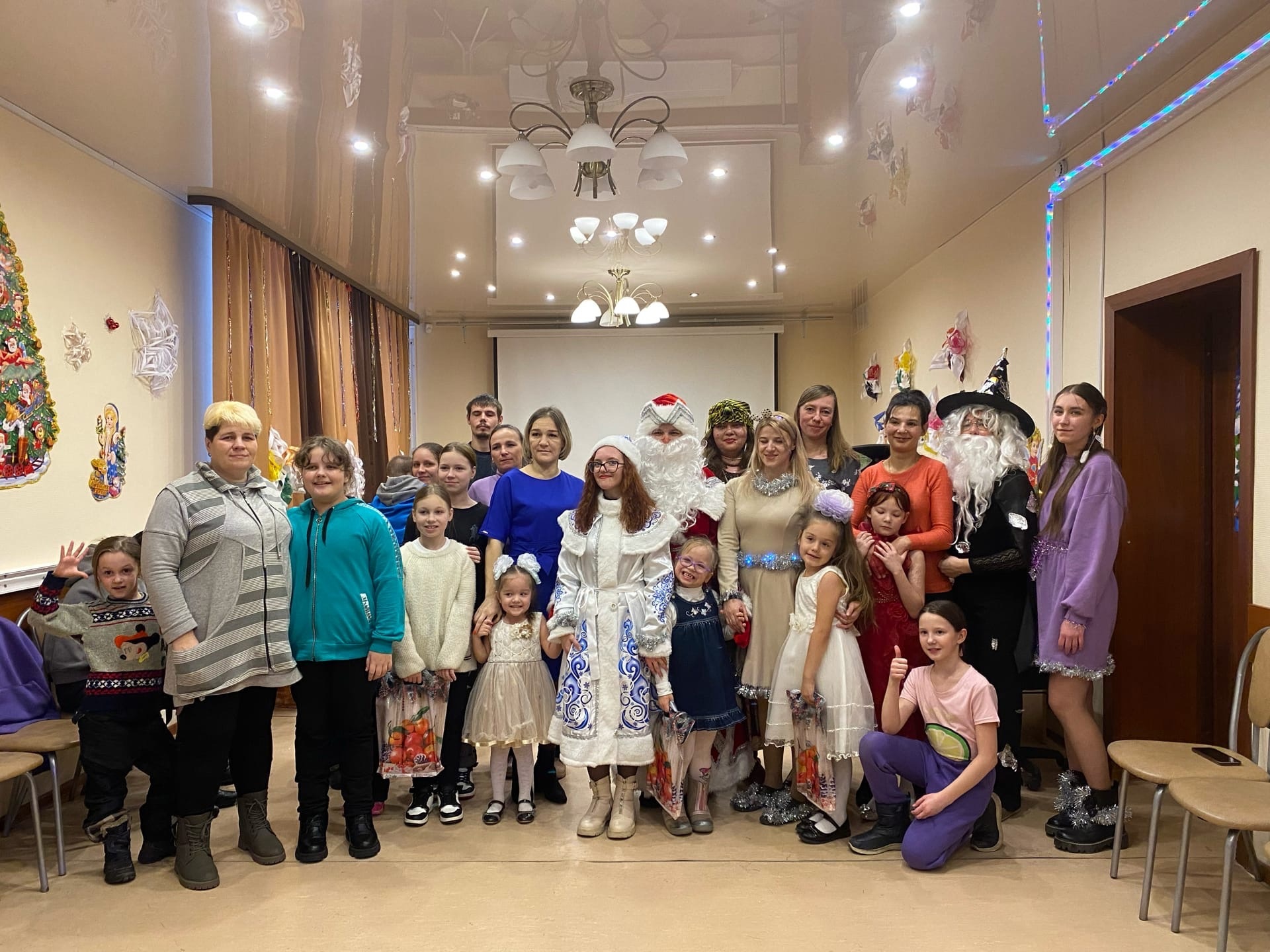 http://social.admnsk.ru/SiteKCSON/kirKCSON/DocLib7/2035.jpg