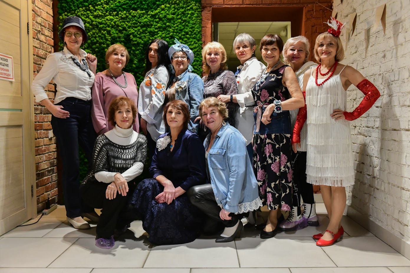 http://social.admnsk.ru/SiteKCSON/kirKCSON/DocLib7/2039.jpg