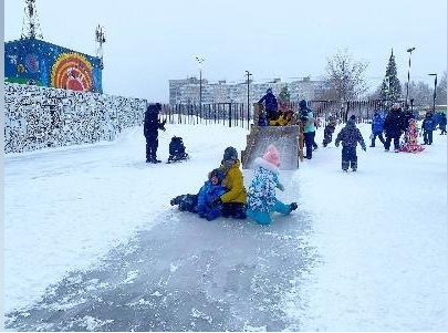 http://social.admnsk.ru/SiteKCSON/kirKCSON/DocLib7/2048.jpg