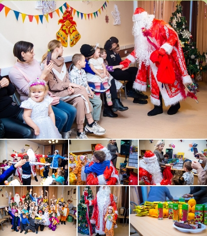 http://social.admnsk.ru/SiteKCSON/kirKCSON/DocLib7/2051.jpg