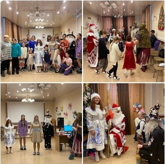 http://social.admnsk.ru/SiteKCSON/kirKCSON/DocLib7/2063.jpg