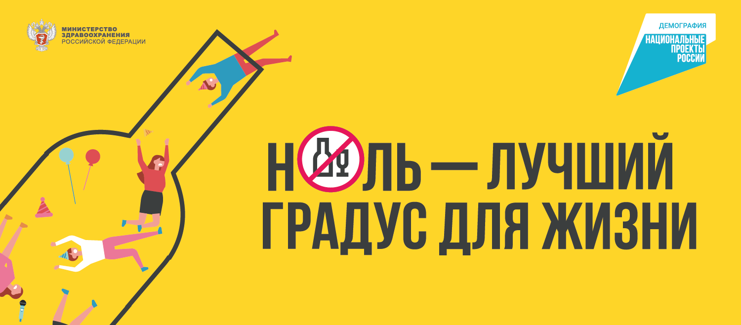 http://social.admnsk.ru/SiteKCSON/kirKCSON/DocLib7/2095.PNG
