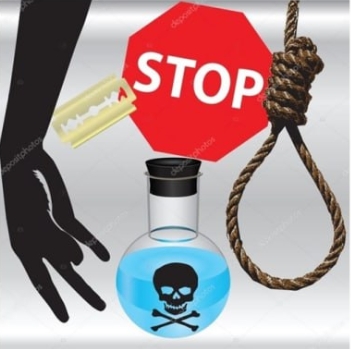 http://social.admnsk.ru/SiteKCSON/kirKCSON/DocLib7/2108.jpg
