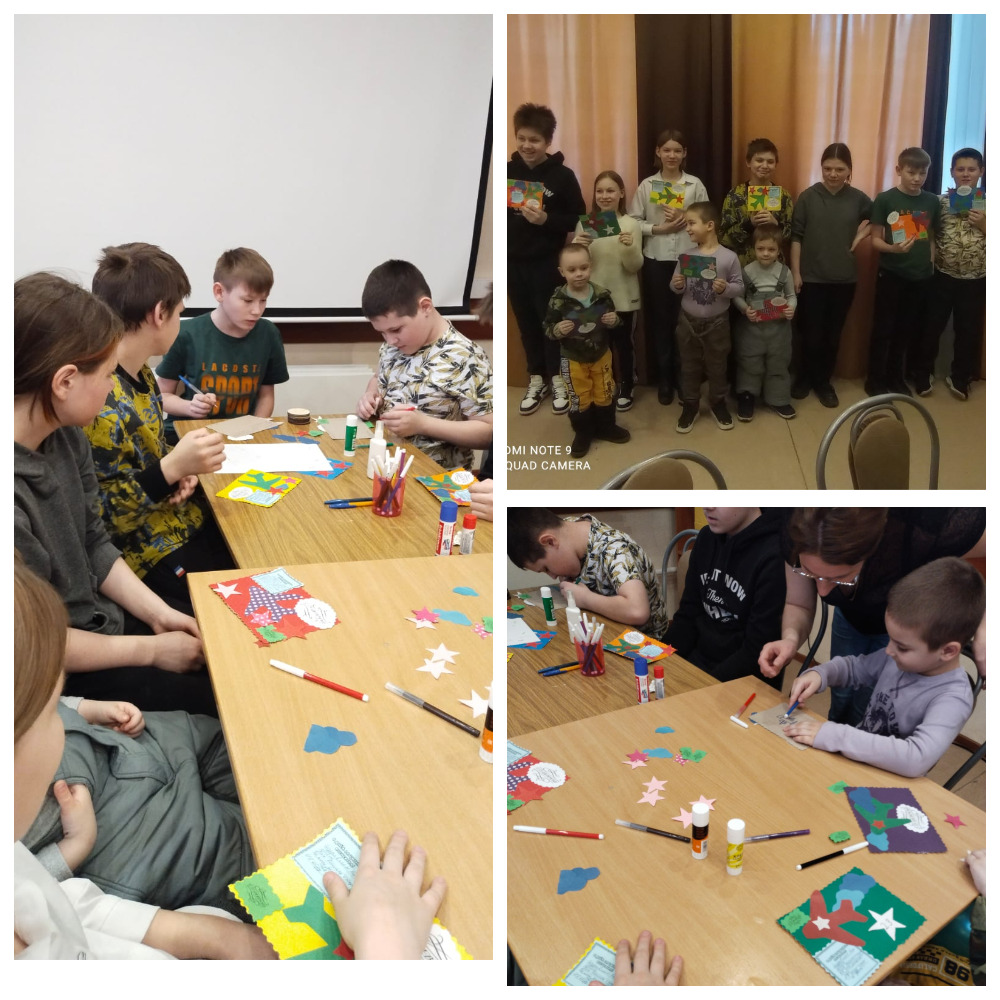 http://social.admnsk.ru/SiteKCSON/kirKCSON/DocLib7/2142.jpg