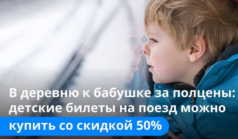 http://social.admnsk.ru/SiteKCSON/kirKCSON/DocLib7/2149.jpg
