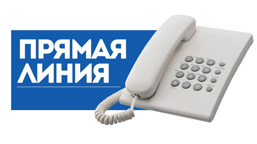 http://social.admnsk.ru/SiteKCSON/kirKCSON/DocLib7/2153.jpg