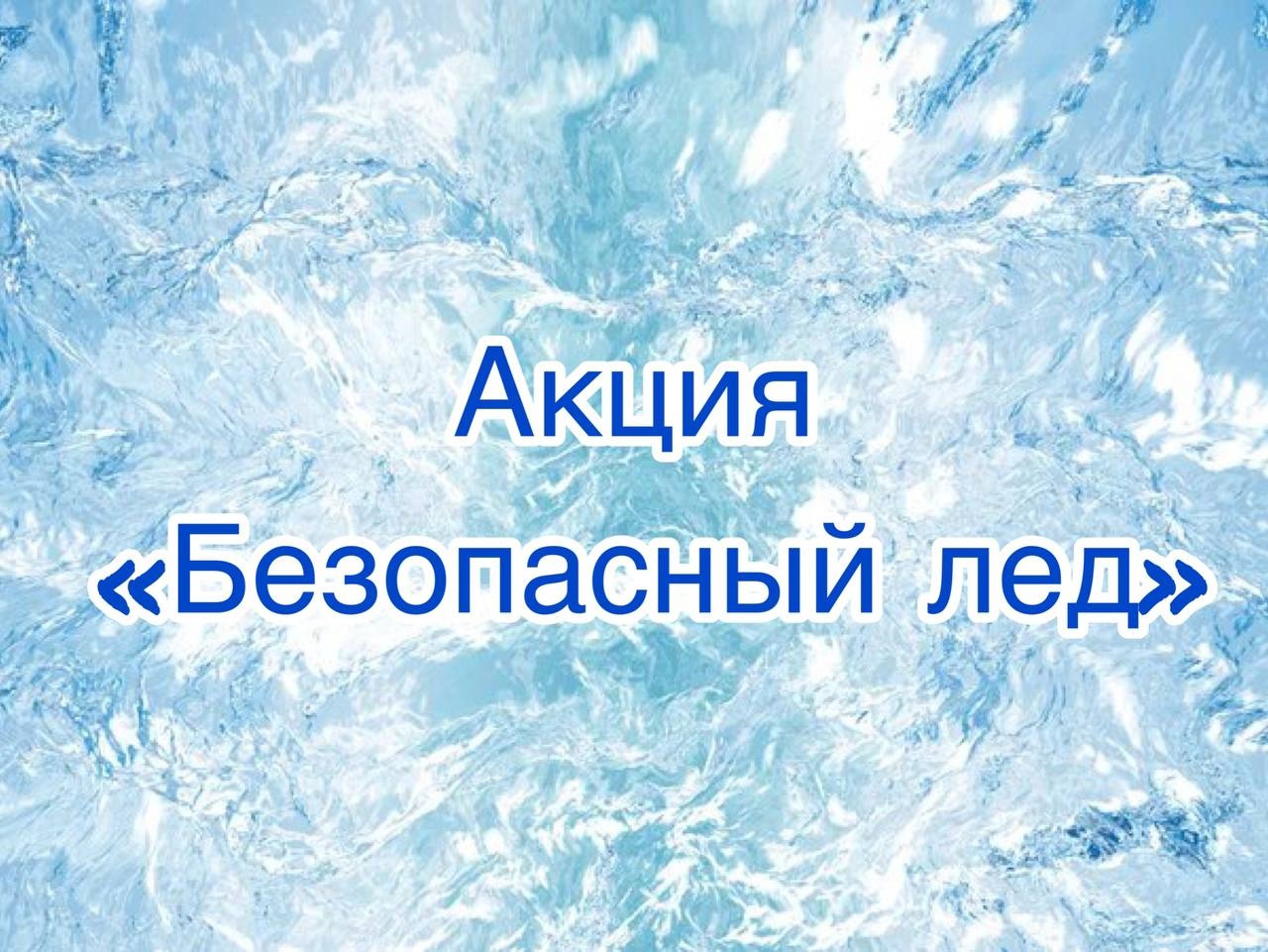 http://social.admnsk.ru/SiteKCSON/kirKCSON/DocLib7/2172.jpg