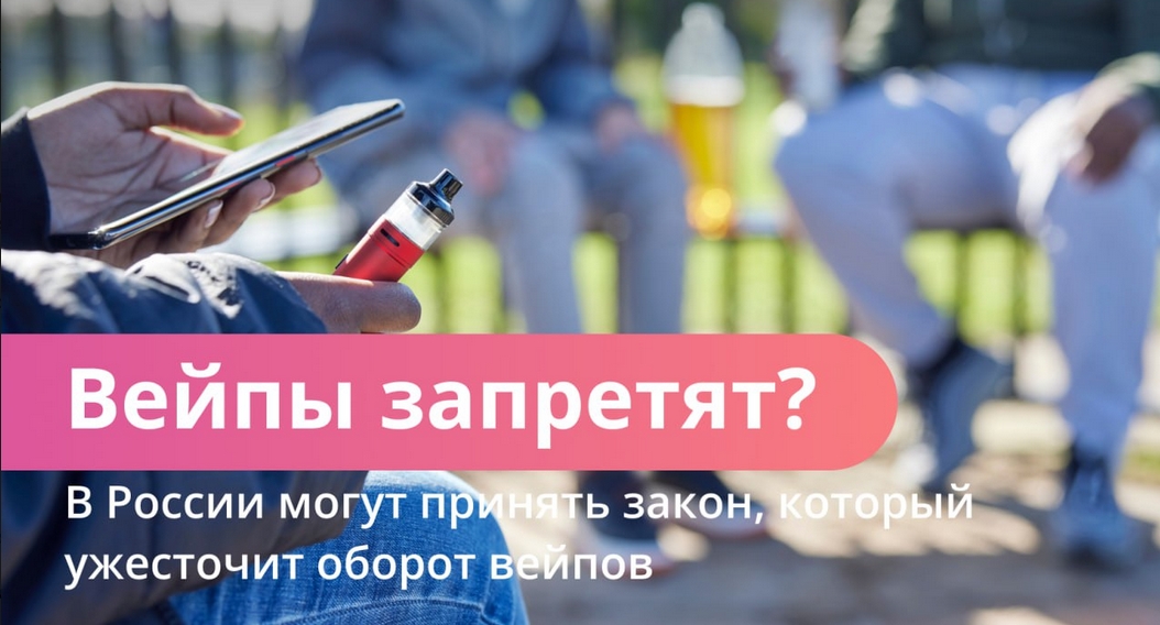 http://social.admnsk.ru/SiteKCSON/kirKCSON/DocLib7/2193.jpg