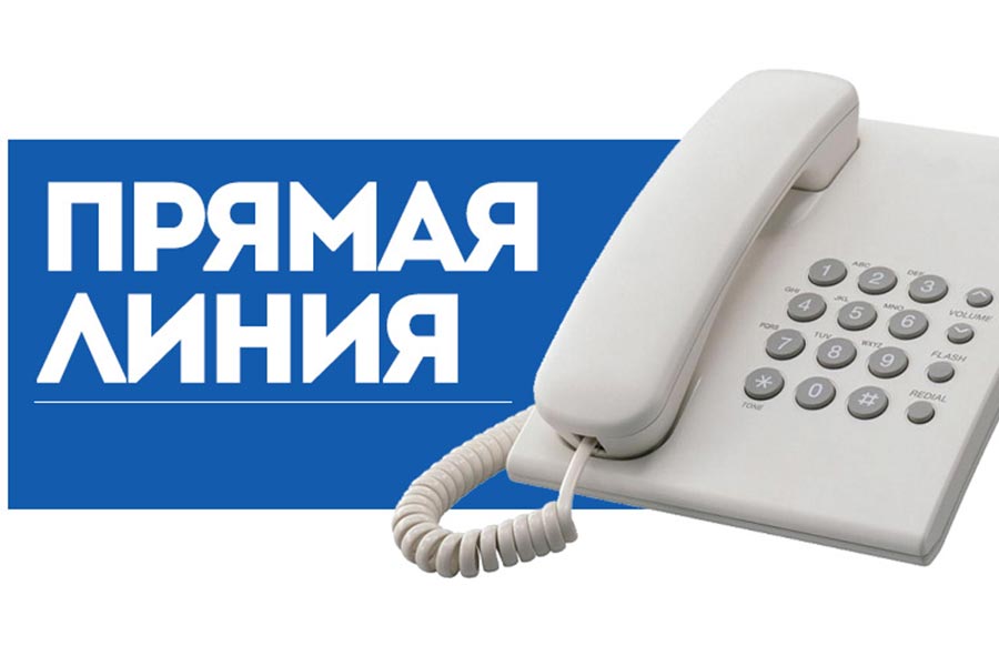 http://social.admnsk.ru/SiteKCSON/kirKCSON/DocLib7/2293.jpg
