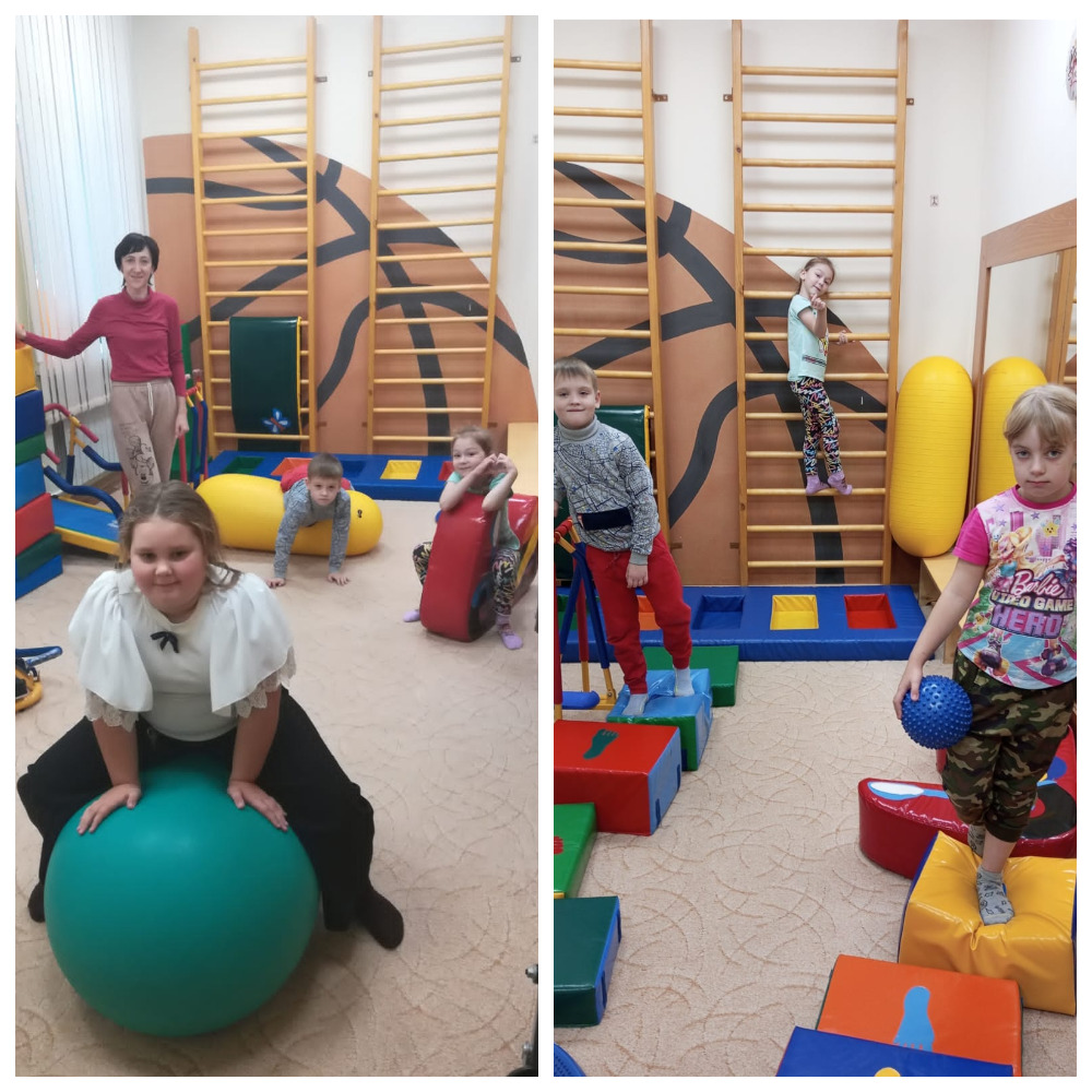 http://social.admnsk.ru/SiteKCSON/kirKCSON/DocLib7/2320.jpg