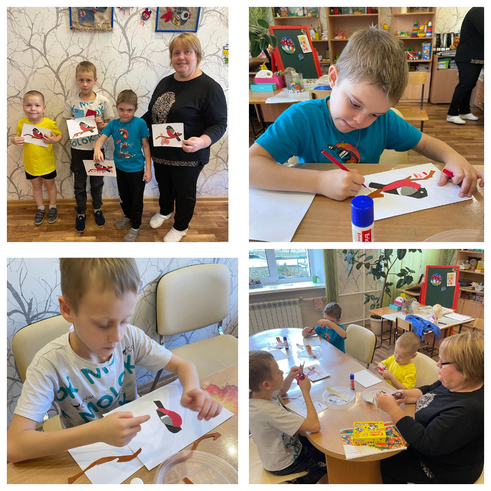 http://social.admnsk.ru/SiteKCSON/kirKCSON/DocLib7/2347.jpg