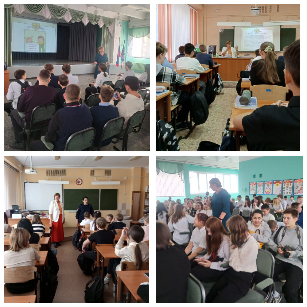 http://social.admnsk.ru/SiteKCSON/kirKCSON/DocLib7/2365.jpg