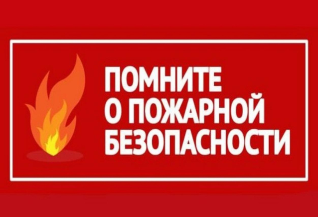 http://social.admnsk.ru/SiteKCSON/kirKCSON/DocLib7/2395.jpg