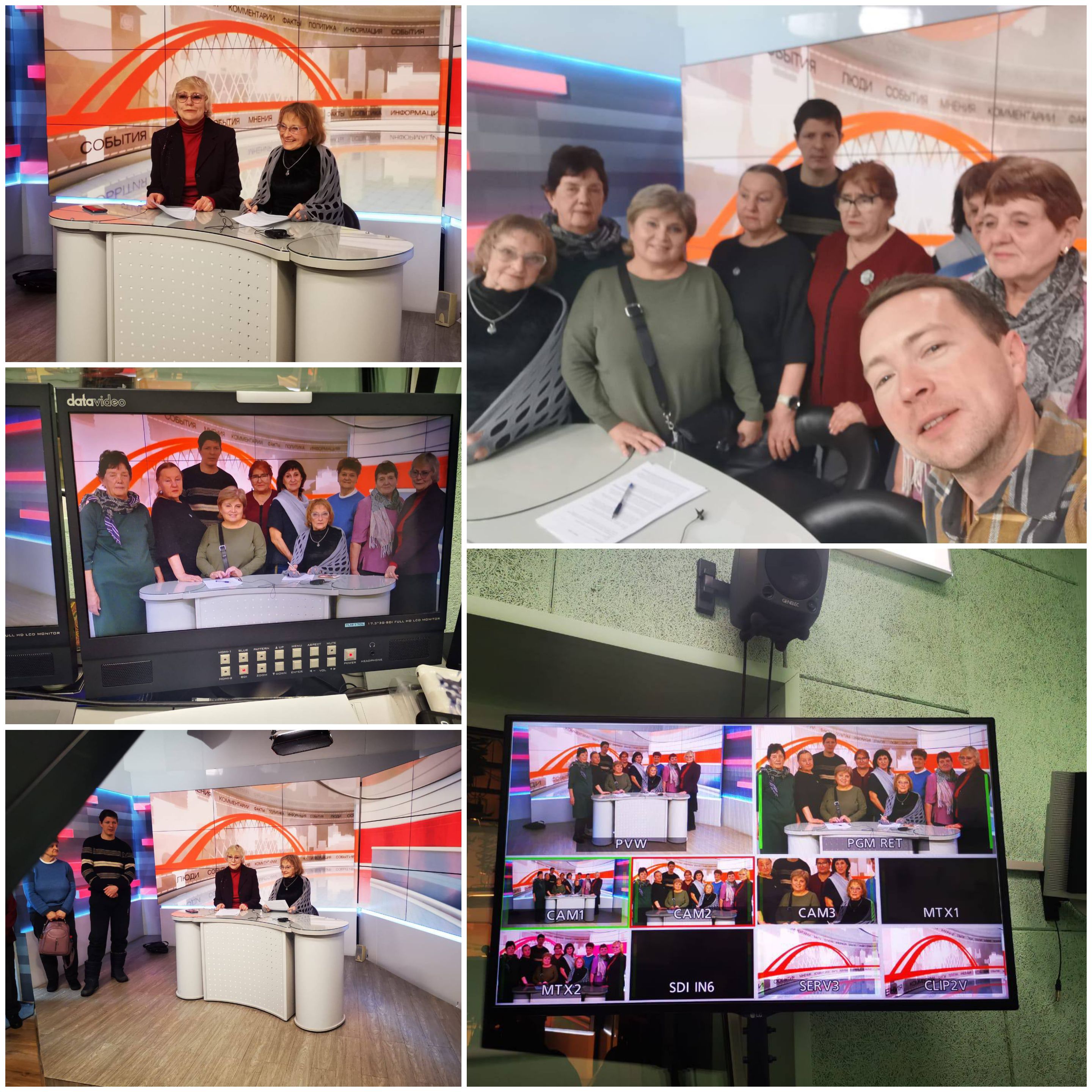 http://social.admnsk.ru/SiteKCSON/kirKCSON/DocLib7/2401.jpg