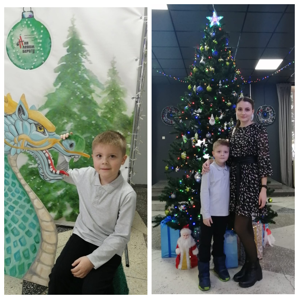 http://social.admnsk.ru/SiteKCSON/kirKCSON/DocLib7/2412.jpg