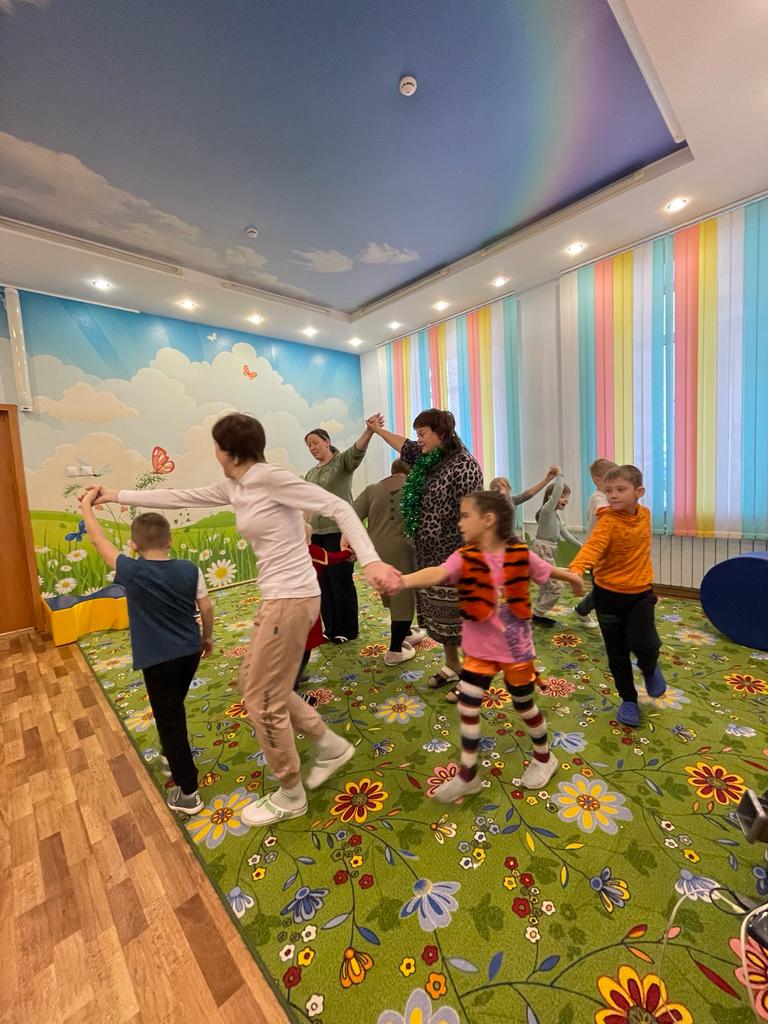 http://social.admnsk.ru/SiteKCSON/kirKCSON/DocLib7/2422(1).jpg
