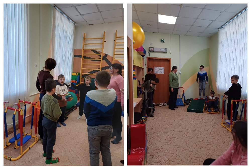 http://social.admnsk.ru/SiteKCSON/kirKCSON/DocLib7/2439.jpg