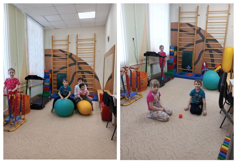 http://social.admnsk.ru/SiteKCSON/kirKCSON/DocLib7/2454.jpg