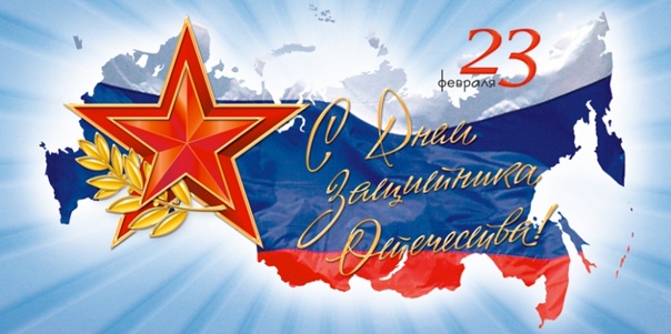 http://social.admnsk.ru/SiteKCSON/kirKCSON/DocLib7/2466.jpg