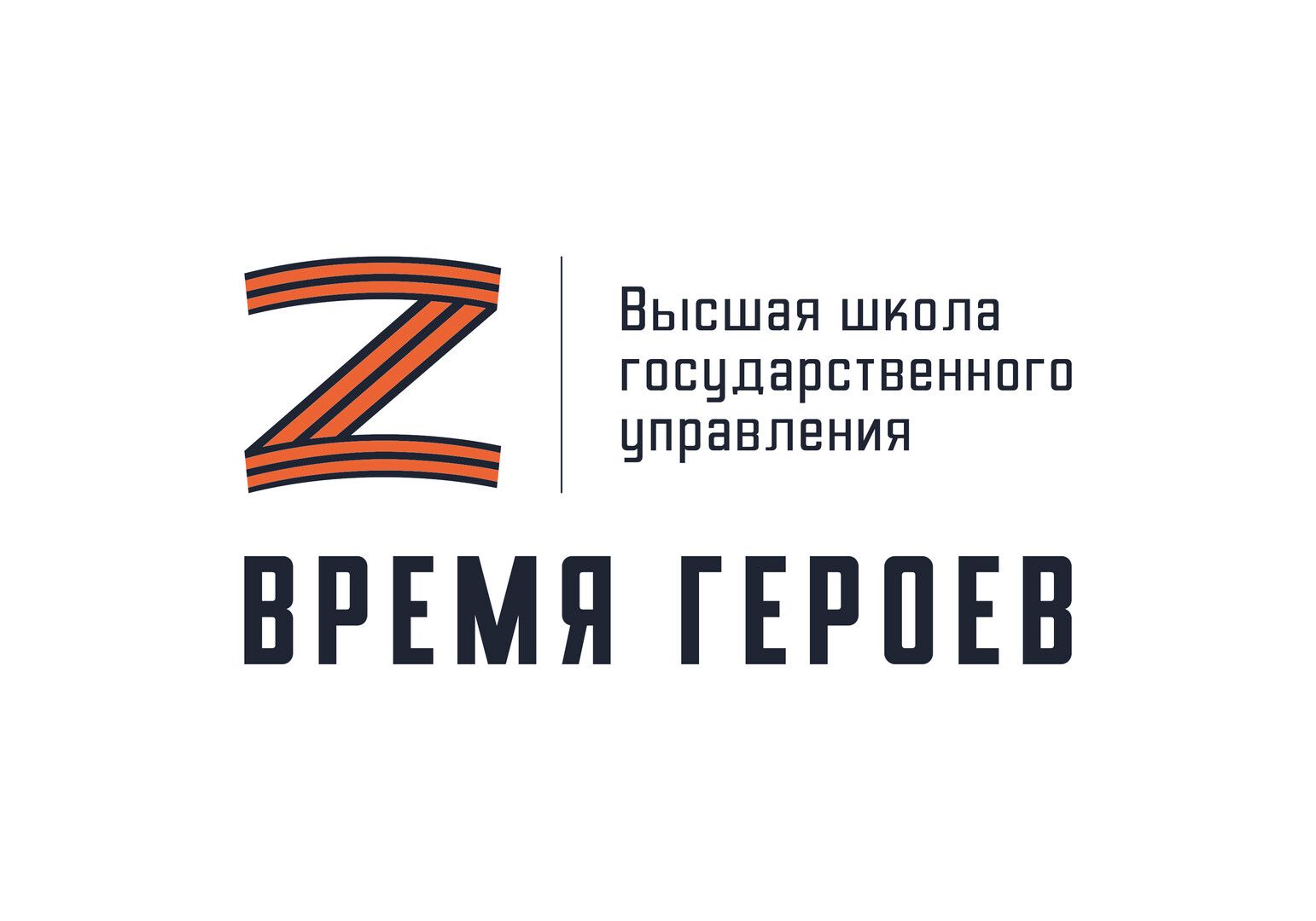 http://social.admnsk.ru/SiteKCSON/kirKCSON/DocLib7/2481.jpg