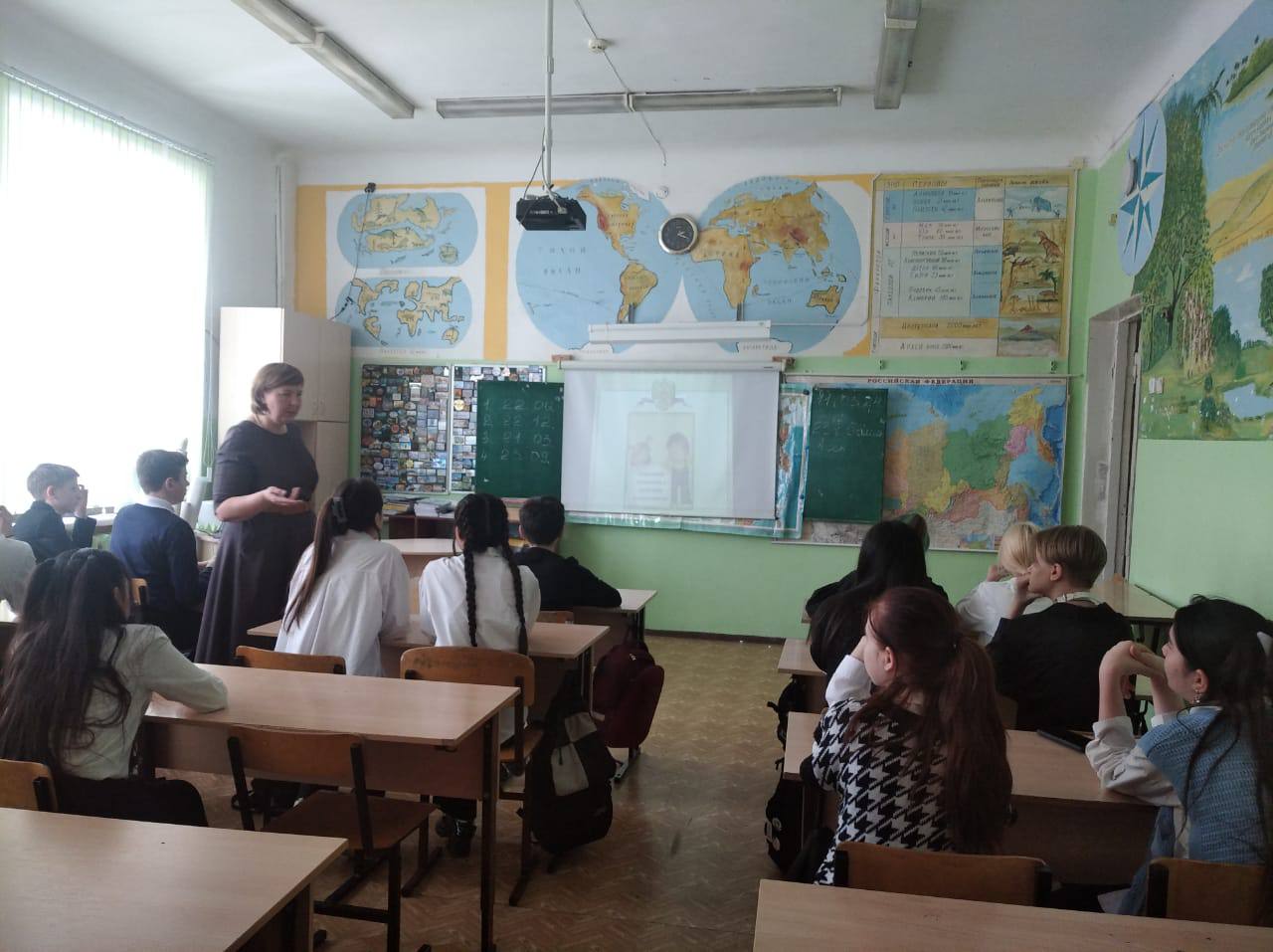 http://social.admnsk.ru/SiteKCSON/kirKCSON/DocLib7/2484.jpg