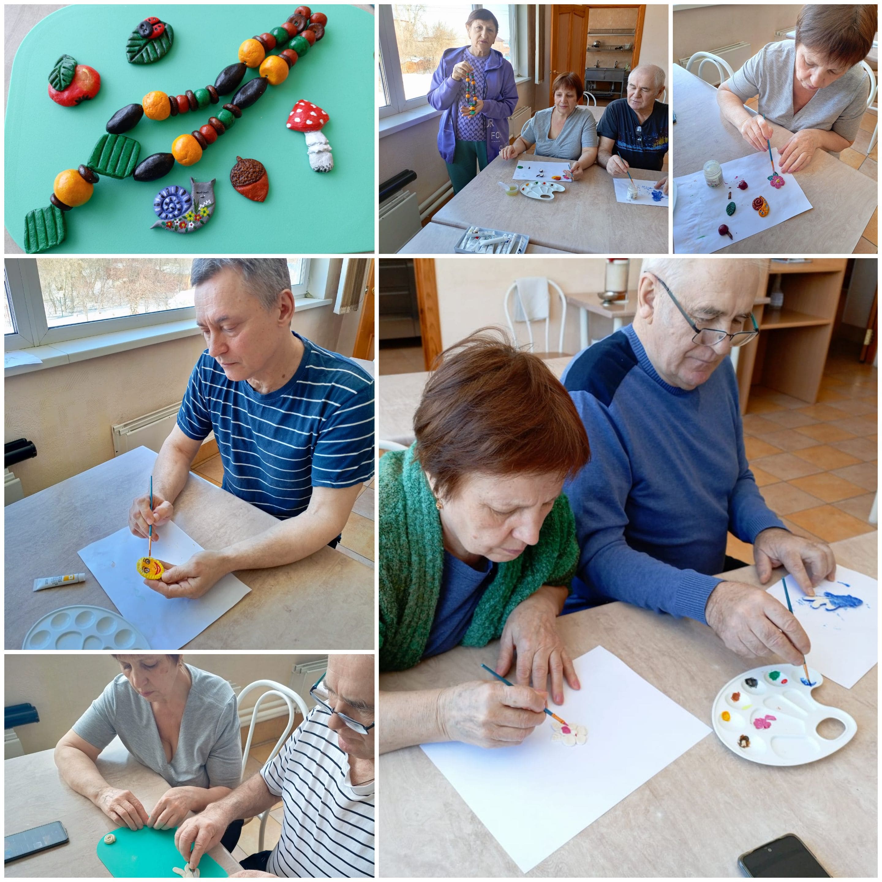 http://social.admnsk.ru/SiteKCSON/kirKCSON/DocLib7/2493.jpg