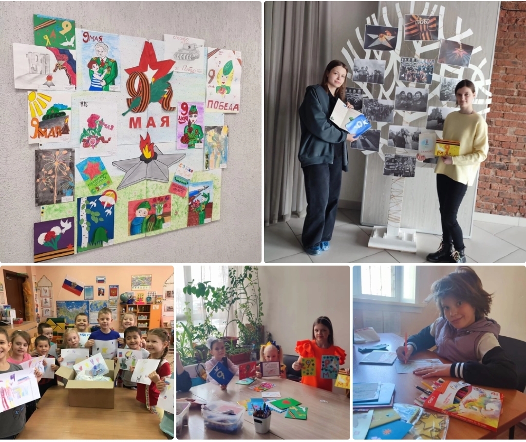 http://social.admnsk.ru/SiteKCSON/kirKCSON/DocLib7/2556.jpg