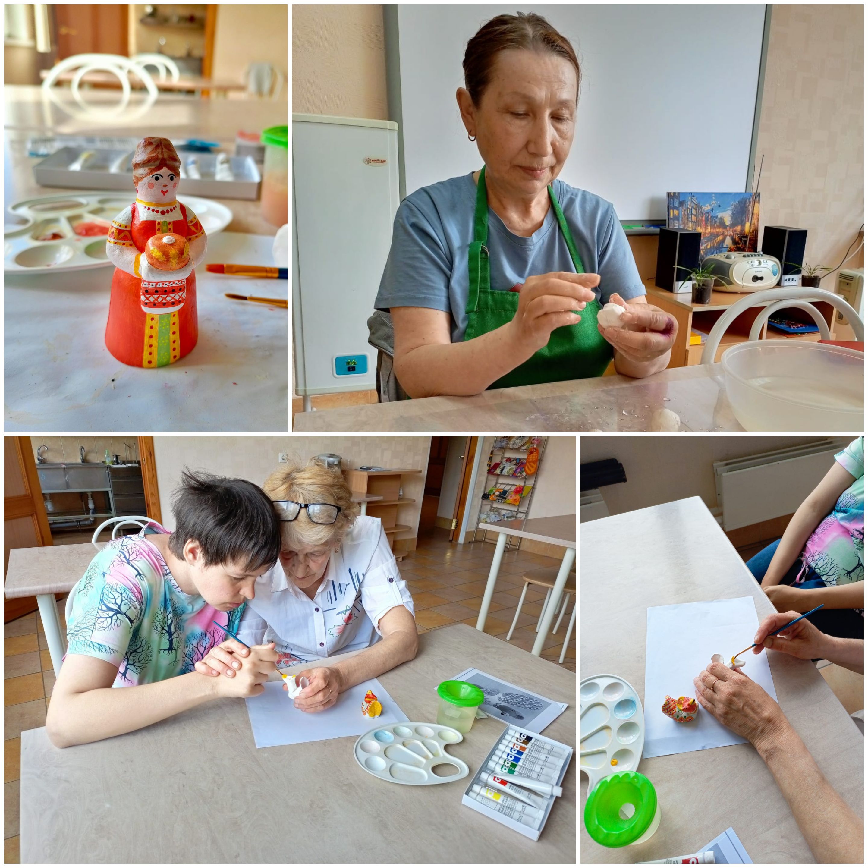 http://social.admnsk.ru/SiteKCSON/kirKCSON/DocLib7/2588.jpg