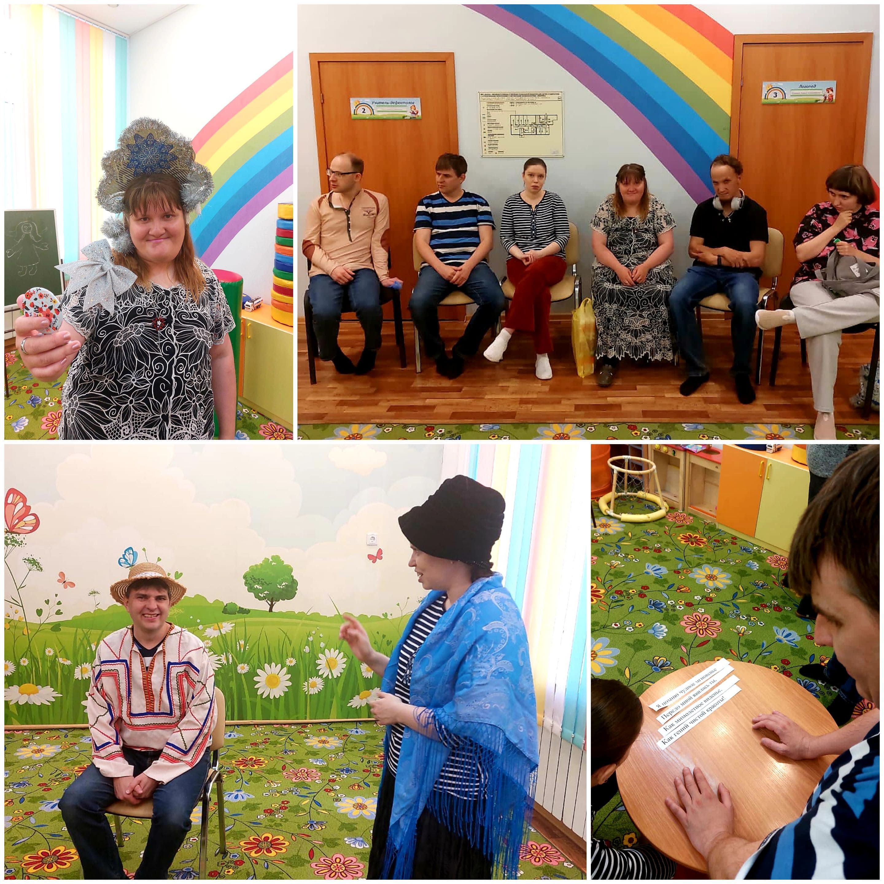 http://social.admnsk.ru/SiteKCSON/kirKCSON/DocLib7/2592.jpg