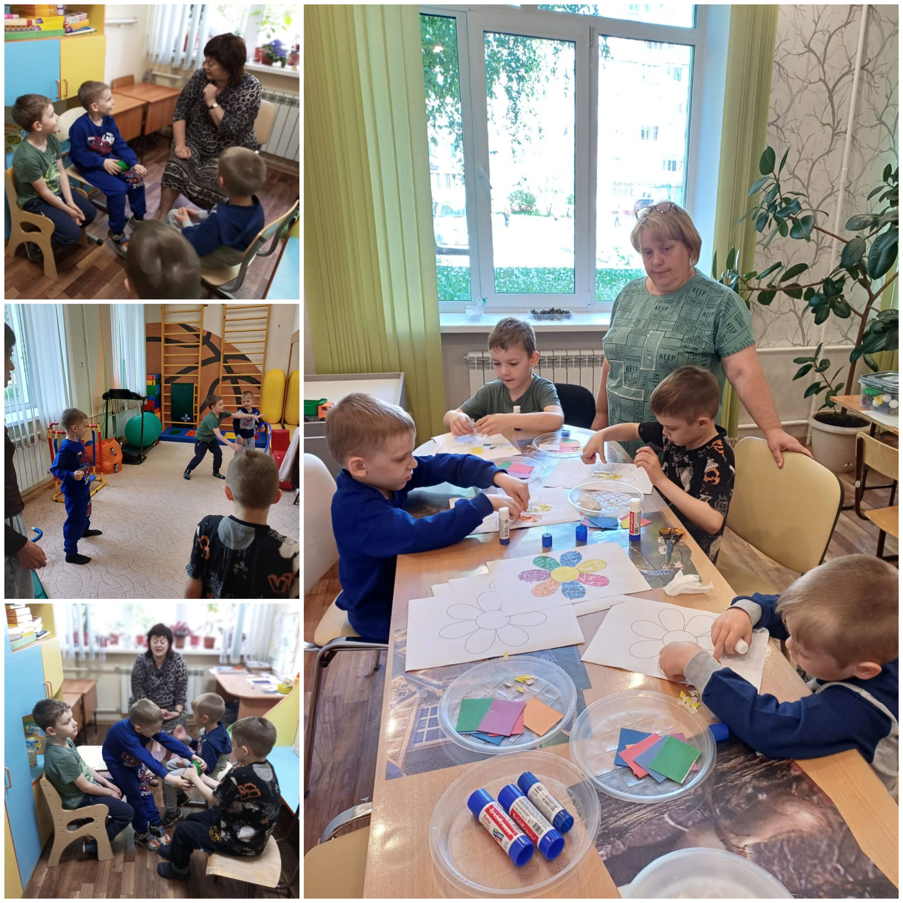 http://social.admnsk.ru/SiteKCSON/kirKCSON/DocLib7/2595.jpg