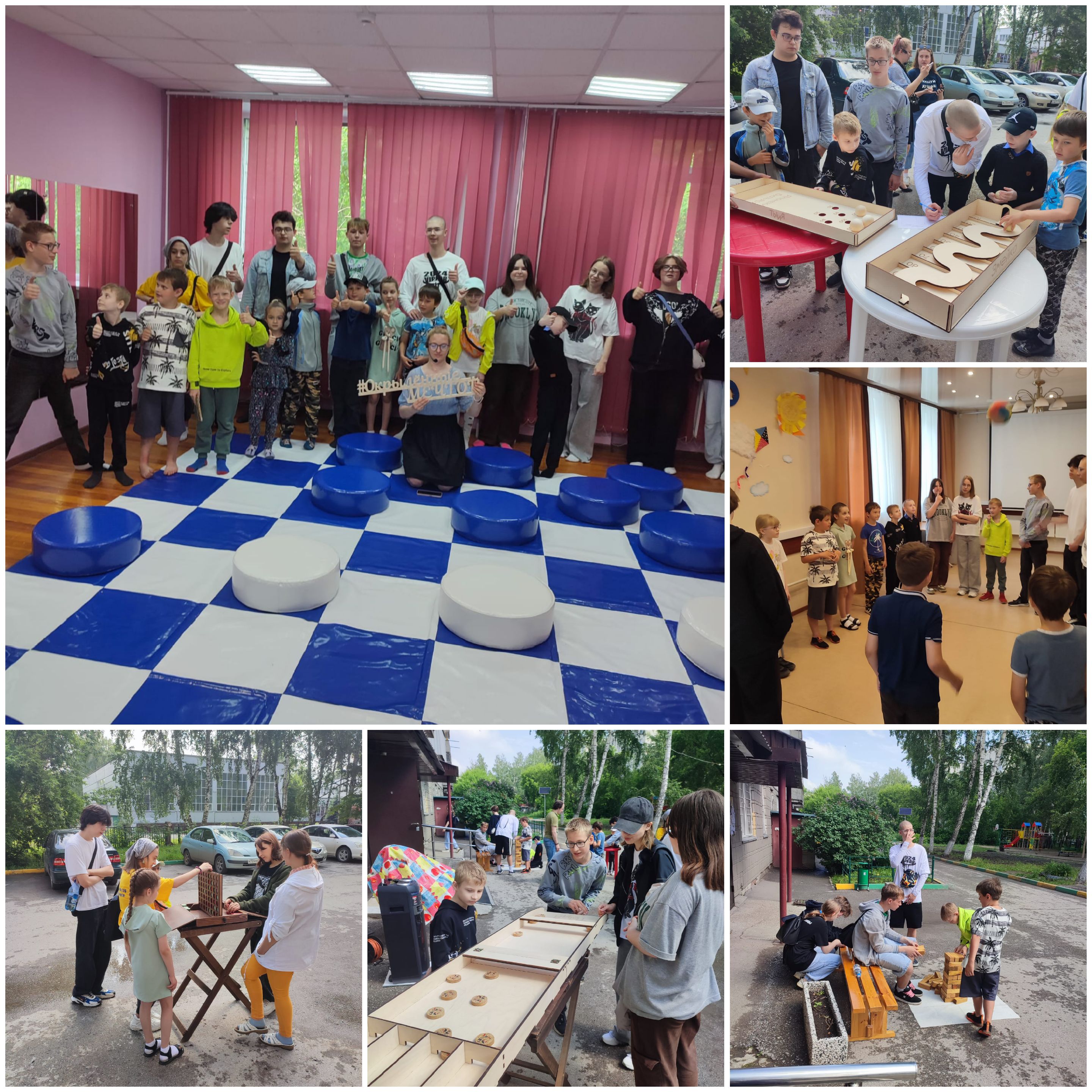 http://social.admnsk.ru/SiteKCSON/kirKCSON/DocLib7/2600.jpg