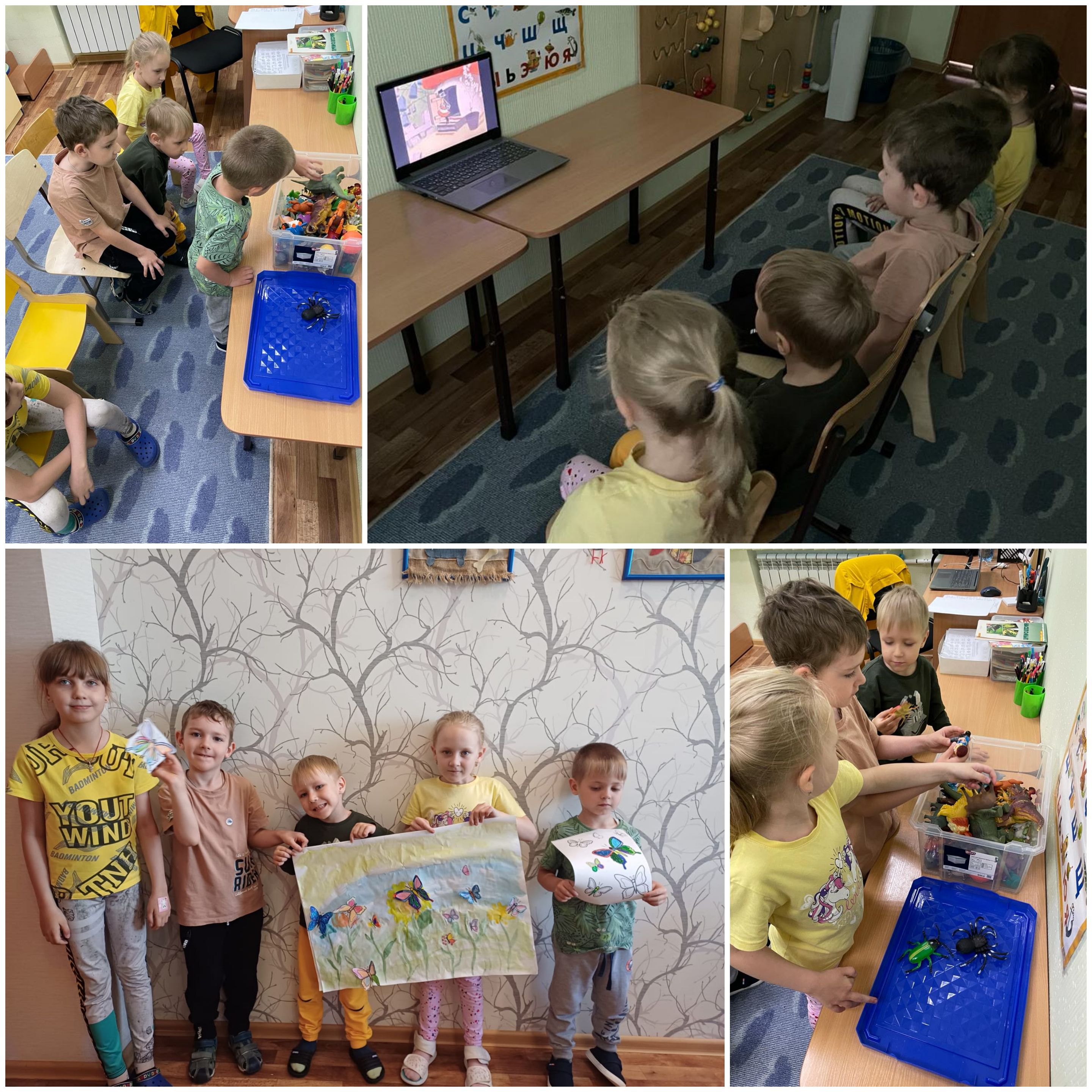 http://social.admnsk.ru/SiteKCSON/kirKCSON/DocLib7/2606.jpg