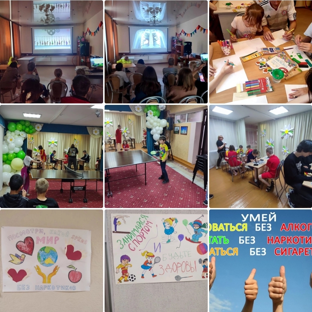 http://social.admnsk.ru/SiteKCSON/kirKCSON/DocLib7/2622.jpg