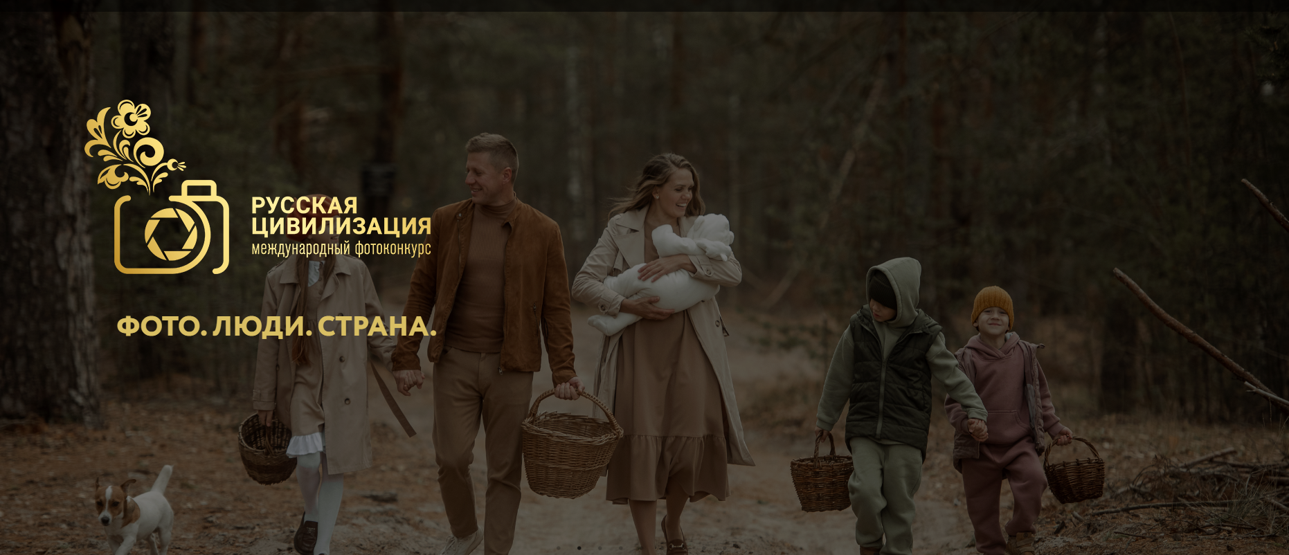 http://social.admnsk.ru/SiteKCSON/kirKCSON/DocLib7/2723.png