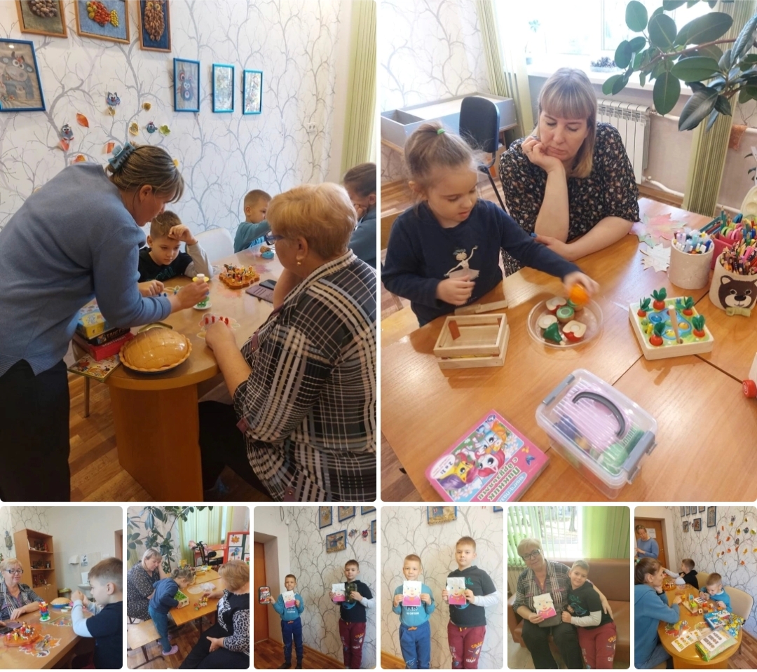 http://social.admnsk.ru/SiteKCSON/kirKCSON/DocLib7/2728.jpg