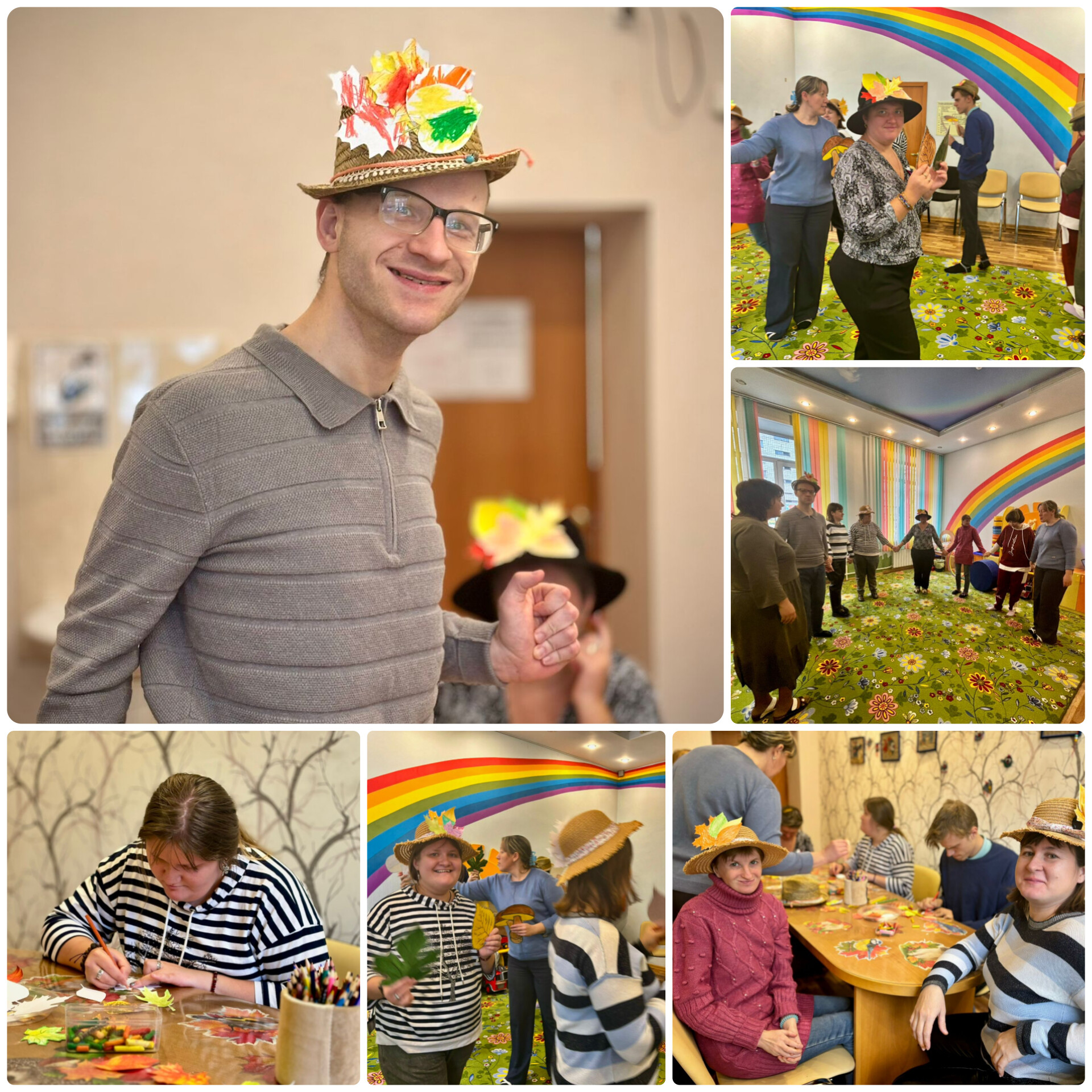 http://social.admnsk.ru/SiteKCSON/kirKCSON/DocLib7/2740.jpg