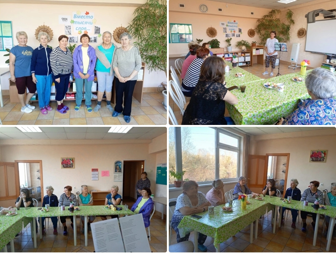 http://social.admnsk.ru/SiteKCSON/kirKCSON/DocLib7/2743.jpg