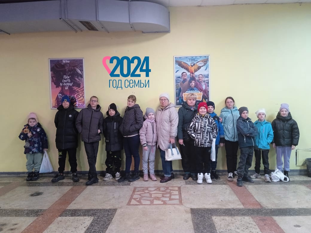 http://social.admnsk.ru/SiteKCSON/kirKCSON/DocLib7/2756.jpg