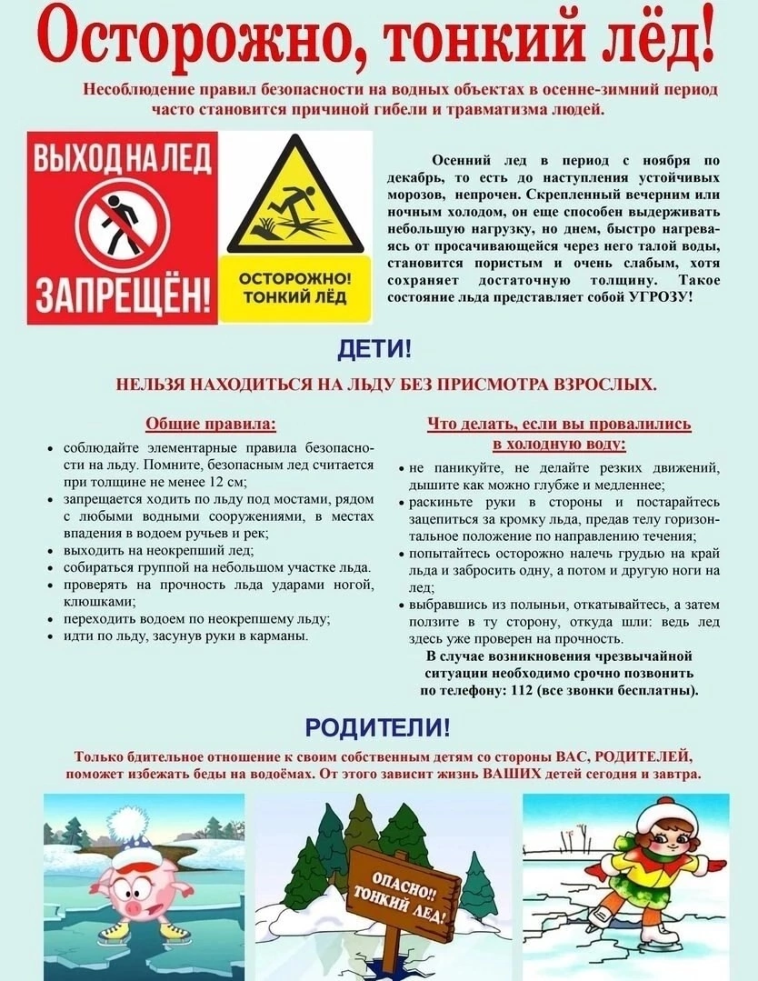 http://social.admnsk.ru/SiteKCSON/kirKCSON/DocLib7/2773.jpg