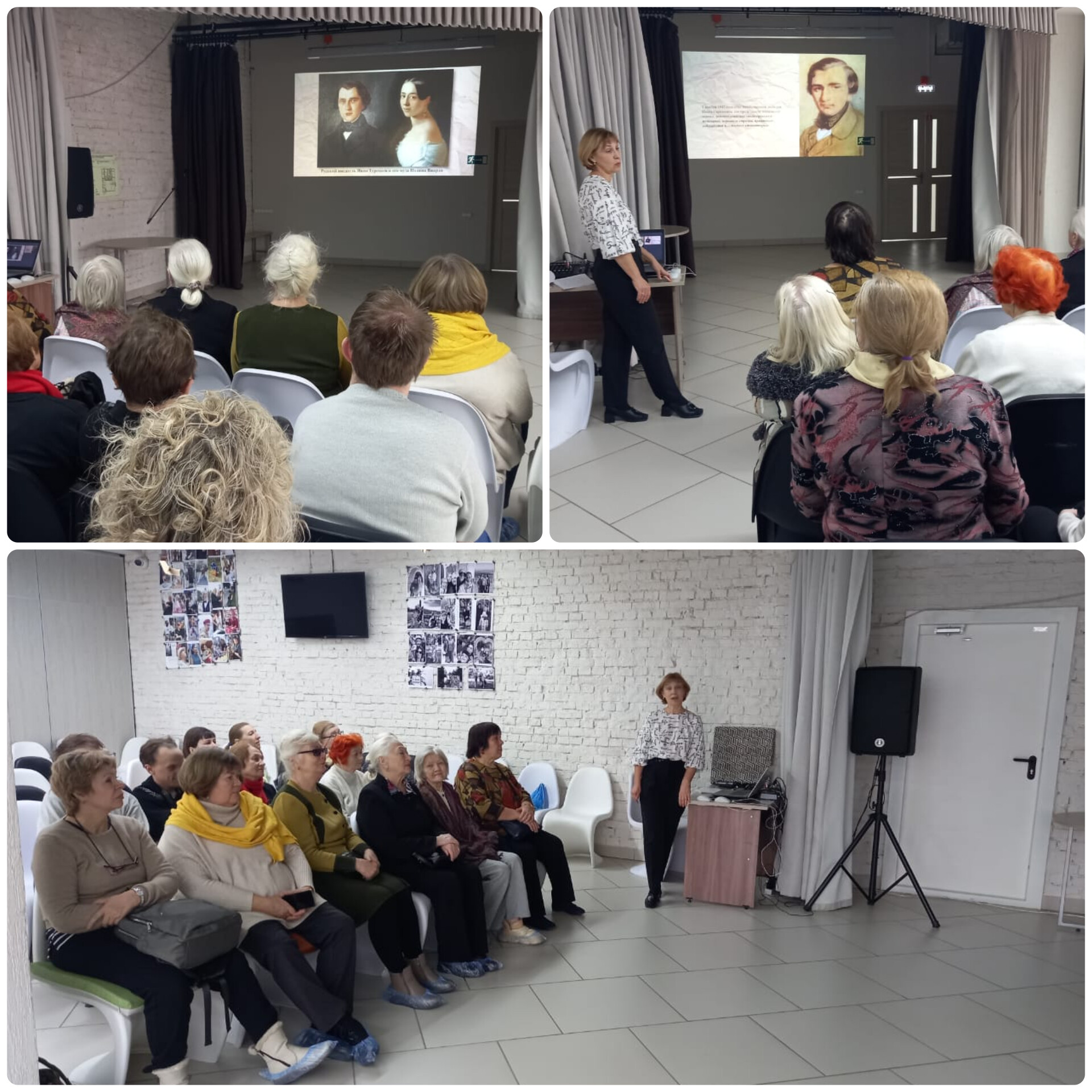 http://social.admnsk.ru/SiteKCSON/kirKCSON/DocLib7/2801.jpg