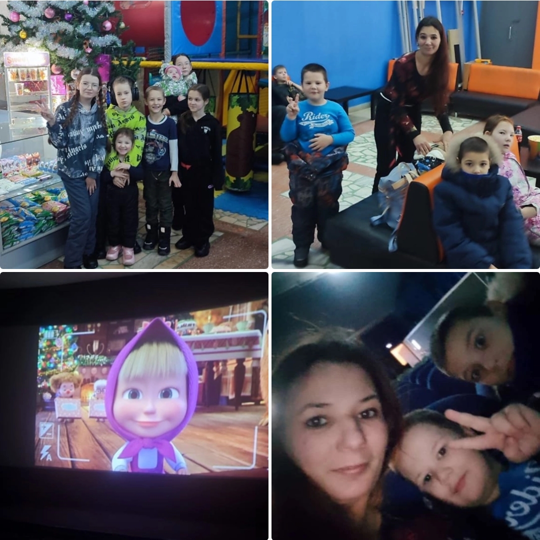 http://social.admnsk.ru/SiteKCSON/kirKCSON/DocLib7/2816.jpg