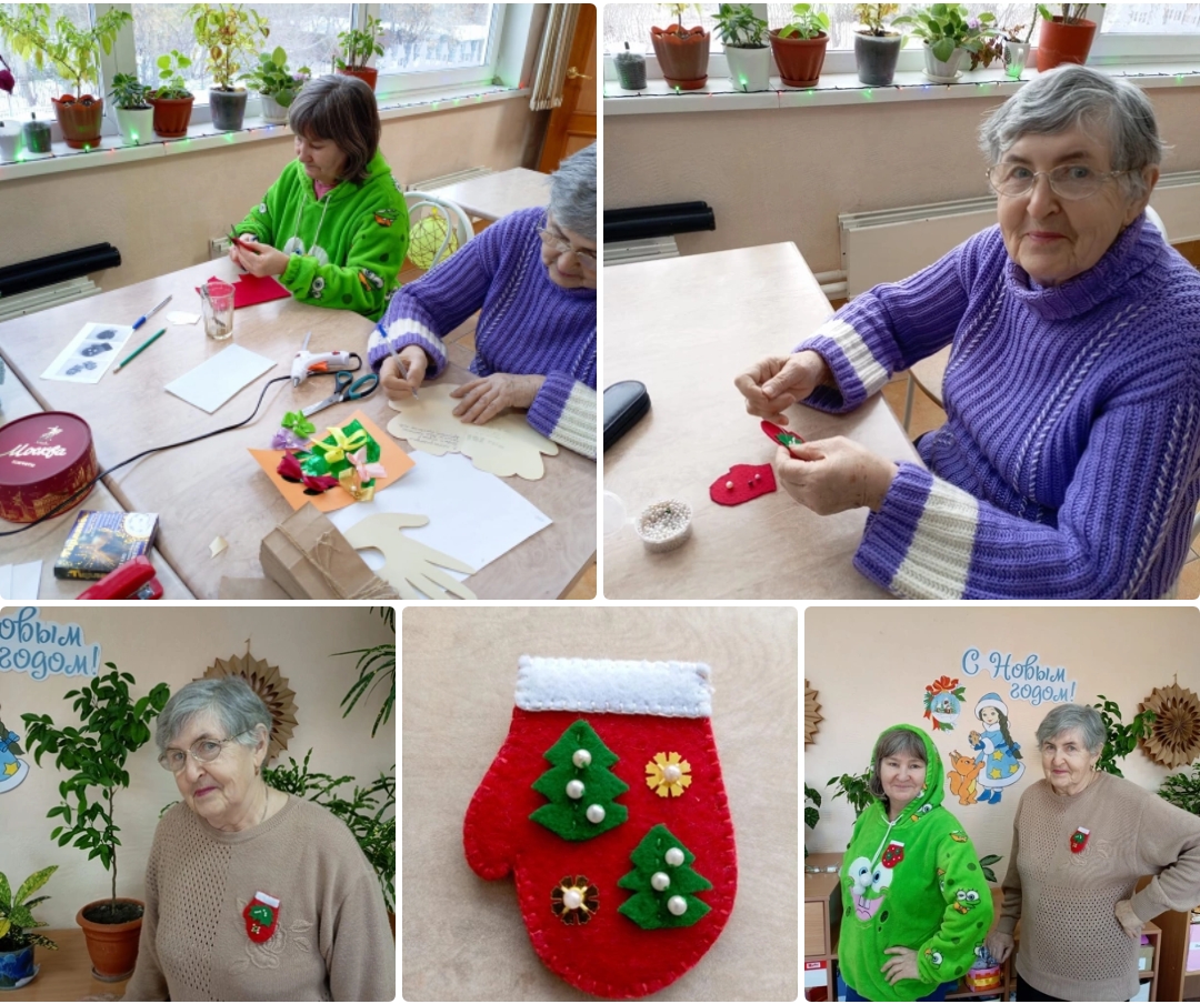 http://social.admnsk.ru/SiteKCSON/kirKCSON/DocLib7/2824.jpg