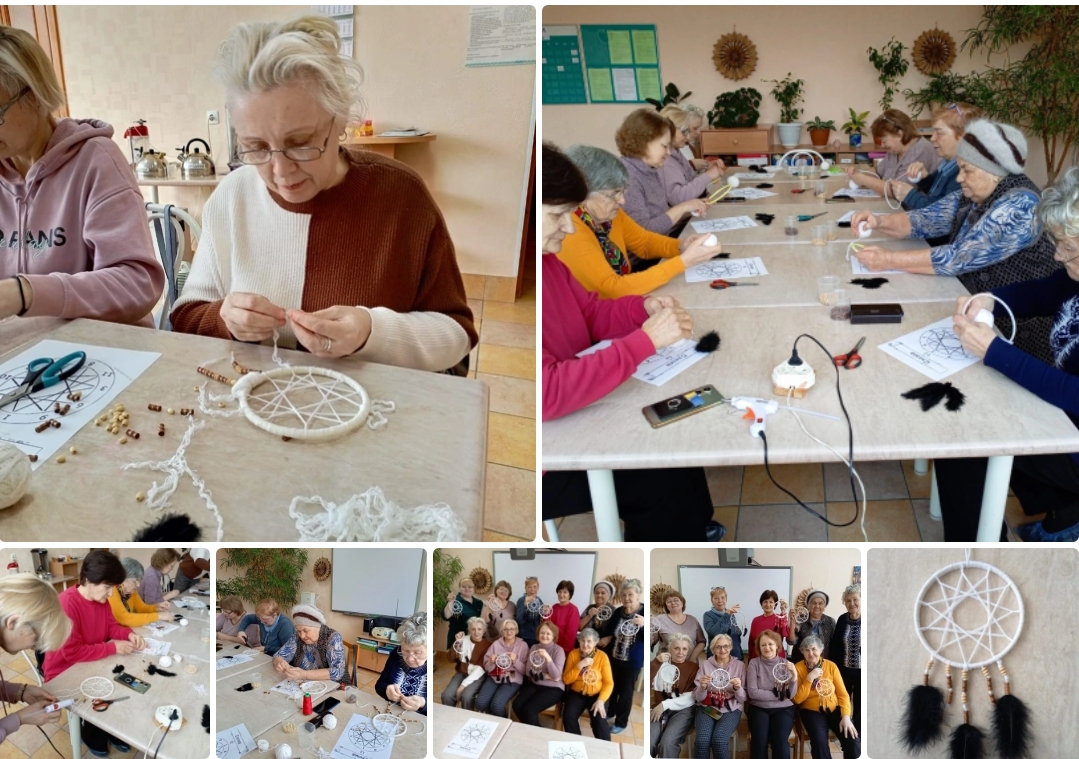 http://social.admnsk.ru/SiteKCSON/kirKCSON/DocLib7/2843.jpg