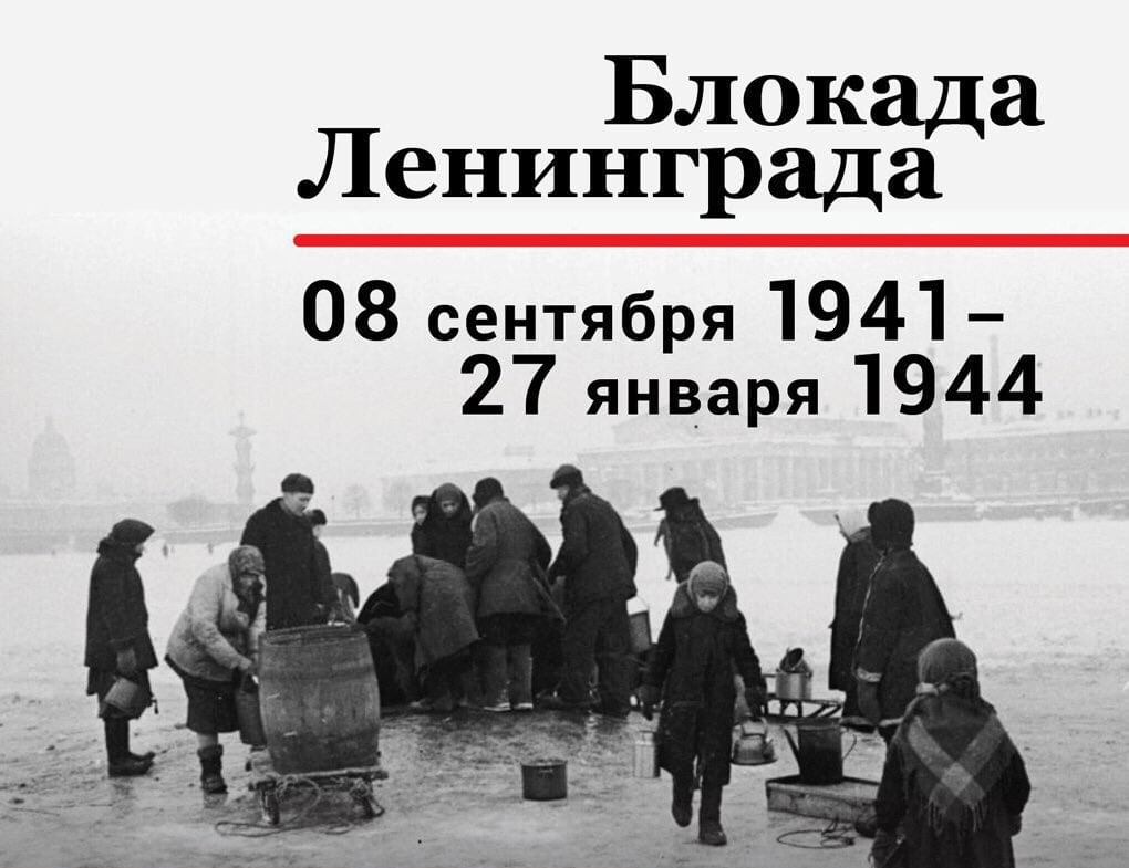 http://social.admnsk.ru/SiteKCSON/kirKCSON/DocLib7/2847.jpg